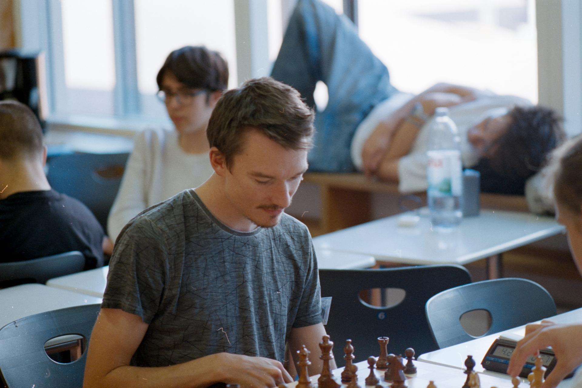 Thumbnail /2025 Comps/MunichOpen2025/f2_500t_munich 1.jpg